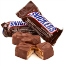 https://bonovo.almadoce.pt/fileuploads/Produtos/Chocolates/Snacks/thumb__SNICKERS MINI bag.jpg